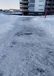 20230104_110619 (Large).jpg (541006 bytes)